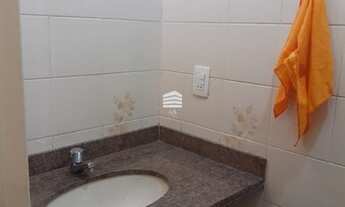 Imagem 7: Apartamento 1 dormitório - Vila Mariana