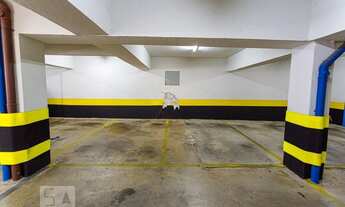 Imagem 4: Apartamento para Aluguel - Santo Antônio, 2 Quartos, 75 m2