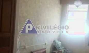 Imagem 7: Apartamento à venda, 3 quartos, 1 suíte, 1 vaga, Copacabana - RIO DE JANEIRO/RJ