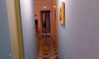 Imagem: Urgente - V. Almeida 3 Dors 280 mil