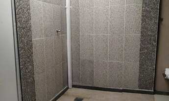 Imagem 2: Contagem - Casa de Condomínio - Cabral