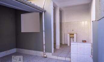 Imagem 7: Casa para Aluguel - Penha de França, 2 Quartos, 110 m2