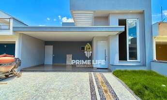 Imagem: Casa com 3 dormitórios à venda, 192 m²