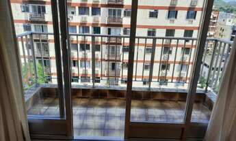 Imagem 6: Apartamento no Meier