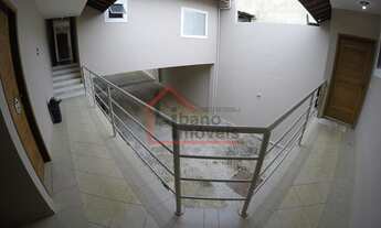 Imagem 4: Kitnet - Parque das Universidades - Campinas