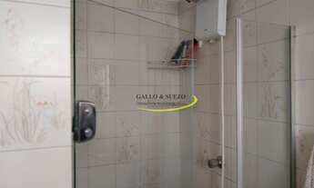 Imagem 3: Apto em otima localização