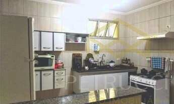 Imagem 3: Apartamento - Botafogo - Campinas