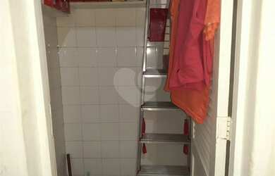 Imagem 3: Apartamento - 02 quartos - Rocha [ME