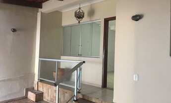 Imagem 3: CASA 3 quartos CONTAGEM