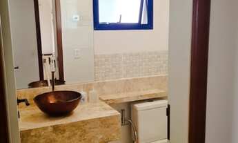 Imagem 7: Apartamento 2 quartos com suíte Jacaraípe com vista para o mar