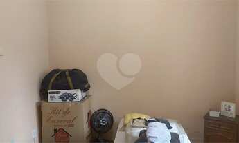 Imagem 5: Excelente casa Frente de Rua Na Vila Da Penha [VP