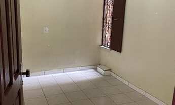 Imagem 3: Apto. Redenção R$650