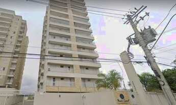 Imagem 2: Apartamento no Edifício Monte Estoril com 2 dormitórios à venda, 65 m² por R$ 450.000,00