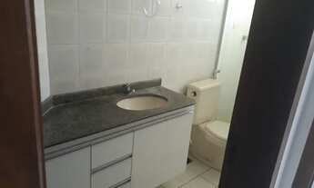 Imagem 4: Casa 4/4 com suíte na praia de Ipitanga