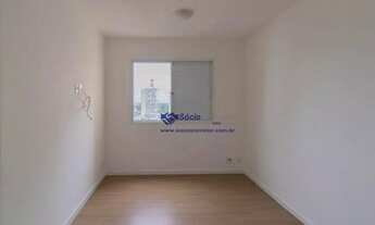 Imagem 6: Apartamento com 2 dormitórios para alugar, 83 m² por R$ 3.594,68/mês - Centro - Guarulhos