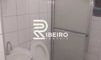 Imagem 2: Casa para aluguel possui 150 metros quadrados com 2 quartos em Caiçara - Praia Grande - SP