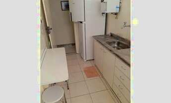 Imagem 7: Apartamento 100m², sombra total em Aracaju