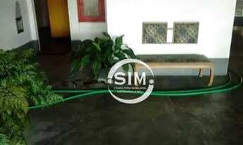 Imagem 4: Apartamento com 1 dormitório, 60 m² - venda no Braga - Cabo Frio/RJ