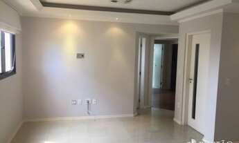 Imagem 7: Apartamento para locação Jd. Panorama