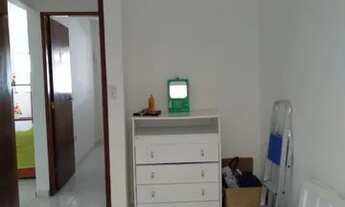 Imagem 5: Repasse prive janga