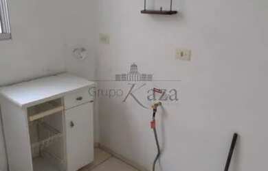 Imagem 3: Jacarei - Apartamento Padrão - Jardim Paraiso