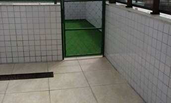 Imagem 4: Apartamento 1Qt Jaqueira