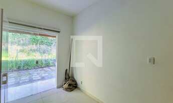 Imagem: Casa de Condomínio para Aluguel - Cantagalo