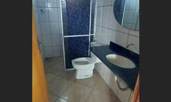 Imagem 5: Cj Jardim Primavera 1 dorm