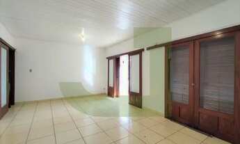 Imagem 3: Apartamento Padrão em São Leopoldo