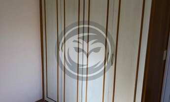 Imagem: Apartamento para locação Grand Floridian