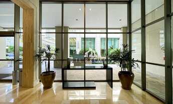 Imagem 2: Conjunto de 700m², 19 salas, venda e locação