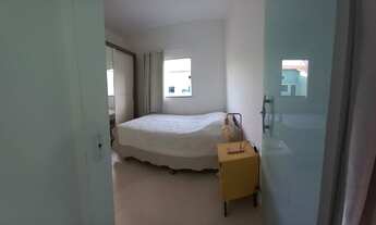 Imagem 5: Alugo casa no residencial Monte Sinai