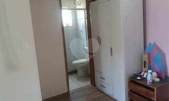 Imagem 6: Apartamento tipo casa - 02 quartos - Piedade [ME