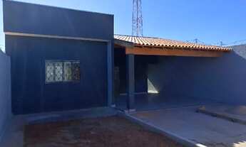 Imagem 3: Casa , bairro figueiras