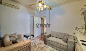 Imagem 6: Novo Hamburgo - Apartamento Padrão - Centro