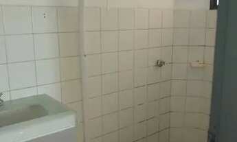 Imagem 3: Apartamento para venda tem 50 metros quadrados com 2 quartos. Bairro C. Antônino