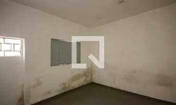 Imagem 1: Casa para Aluguel - Vila Santa Clara, 1 Quarto, 40 m2