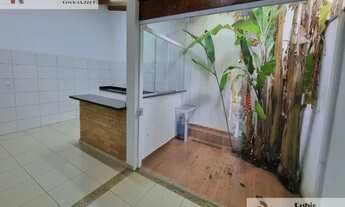 Imagem 6: Casa de Condomínio no Campolim!