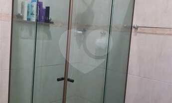 Imagem 2: Excelente apartamento tipo casa com três dormitórios. [VP