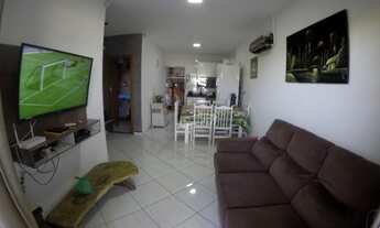 Imagem 2: Residencial Barra Velha-SC