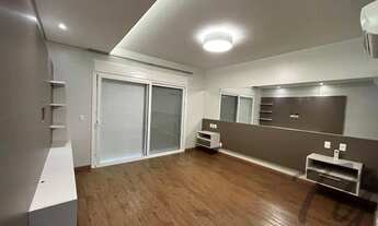 Imagem 3: CASA RESIDENCIAL em SOROCABA - SP, JARDIM RESIDENCIAL SAINT PATRICK