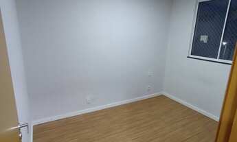 Imagem 3: Alugo mansões Olinda