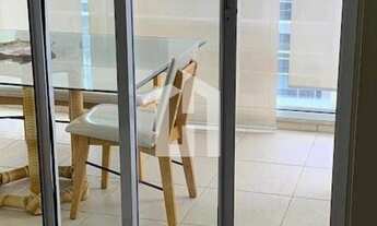 Imagem 2: SãO PAULO - Apartamento Padrão - Vila Olímpia