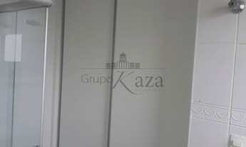 Imagem 5: Apartamento - Jd. Aquarius - Residencial Rio Branco - 147m² - 3 Dormitórios