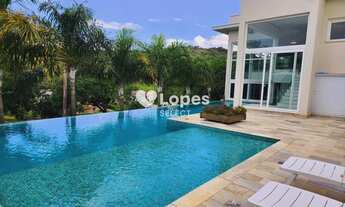 Imagem 5: Casa Venda e Locação Jardim Primavera Louveira São Paulo