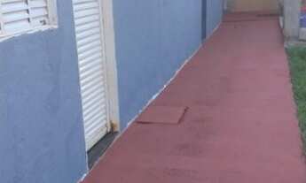 Imagem 6: ALUGO KITNET - VALOR R$ 500,00 incluso água - FONE: