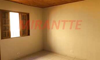 Imagem 6: Casa terrea de 40m² com 1 quartos em Vila Medeiros