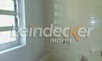 Imagem 6: PORTO ALEGRE - Apartamento Padrão - PROTASIO ALVES