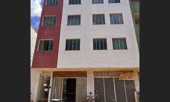 Imagem 7: Aluguel de apartamento em Vicente Pires