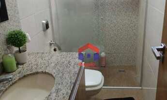 Imagem 7: Apartamento à venda, 89 m² por R$ 395.000,00 - Palmares - Belo Horizonte/MG